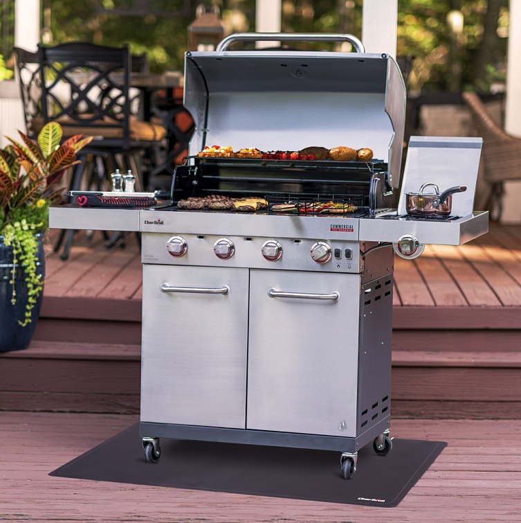 9689797P09_char_broil_grill_mat_0010