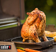 Deluxe-Poultry-Roaster-6731-Food
