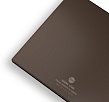 800 Degrees Камень для выпечки глазурованный 38х30 см