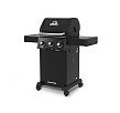 Газовый гриль Broil King Crown 310 