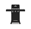 Газовый гриль Broil King Crown 310 
