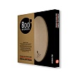 800 Degrees Камень для пиццы круглый D37 см