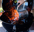 Char-Broil Стартер для розжига угля 