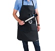Broil King Фартук премиум "Broil King" (комплект с открывашкой)