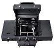 Газовый гриль Char-Broil Perfomance Power Edition 3B