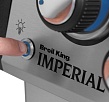 Газовый гриль Broil King Imperial 690 IR