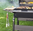 Угольный гриль Char-Broil Charcoal L