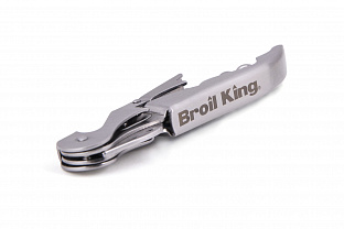 Broil King Штопор (открывашка) для вина