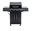 Газовый гриль Char-Broil Performance CORE 3B