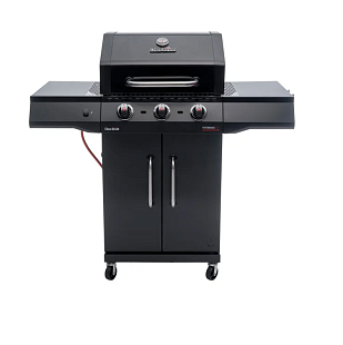 Газовый гриль Char-Broil Performance CORE 3B 
