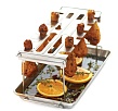 Broil King Подставка для куриных крылышек