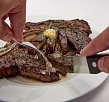 Broil King Ножи для резки стейков (4 шт)