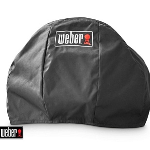 WEBER Чехол для гриля Pulse 1000