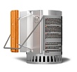 Стартер для розжига угля 800 Degrees XL