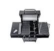 Газовый гриль Char-Broil Performance CORE 3B