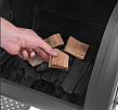 Смокер Broil-King Regal OFFSET 400