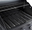 Газовый гриль Primeliner G-class 4B с инфракрасной горелкой