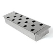 Broil King Ящик для копчения из нерж. стали универсальный
