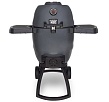 Угольный гриль Broil King Keg 5000