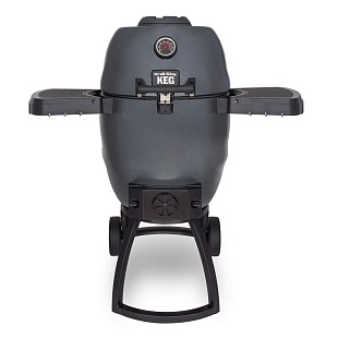 Угольный гриль Broil King Keg 5000 