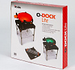 Стол O-Dock Lite_упаковка