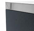 Модуль уличной кухни SMART-450 Стол Helios