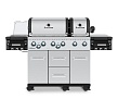Газовый гриль Broil King Imperial S 690 IR