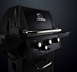 Газовый гриль Broil King Royal 340