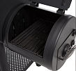 Смокер Broil-King Regal OFFSET 400