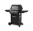 Газовый гриль Broil King Royal 340