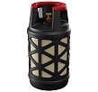 Газовый композитный баллон TRILLON BBQ 24,5 л