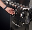 Газовый гриль Broil King Royal 340