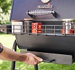 Угольный гриль Char-Broil Charcoal M