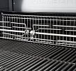 Газовый гриль Primeliner G-class 4B, комплектация DELUXE