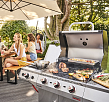 CharBroil_Lifestyle_ (1)