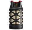 Газовый композитный баллон TRILLON BBQ 24,5 л