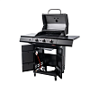 Газовый гриль Char-Broil Performance CORE 3B