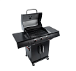 Газовый гриль Char-Broil Performance CORE 3B