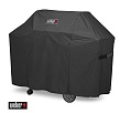 Чехол для газового гриля Weber Genesis 300-й серии