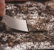 Broil King Набор для чистки пеллетного гриля
