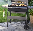Угольный гриль Char-Broil Charcoal L
