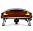 Печь для пиццы (газовая) Koda2 MAX Черная Ooni