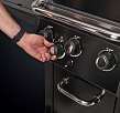 Газовый гриль Broil King Royal 340