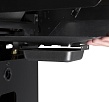Газовый гриль Broil King Signet S 390 