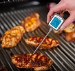 Broil King Цифровой термометр с подсветкой