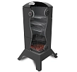 Угольная коптильня вертикальная Broil King Smoke