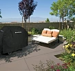 Broil King Чехол для гриля (Baron 590) 