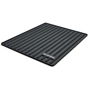 Broil King Коврик силиконовый для инструментов