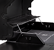Газовый гриль Char-Broil Performance 3B