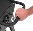 Угольный гриль-коптильня Broil King Regal Grill 400